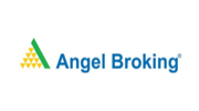 angel banking edForce