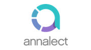 annalect partner edForce