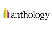 anthology partner edForce