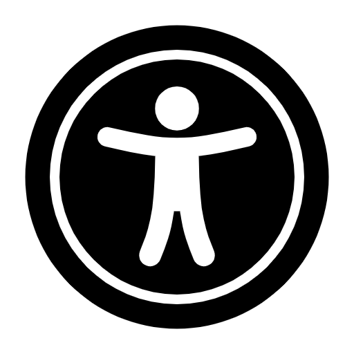 aria universal access edForce