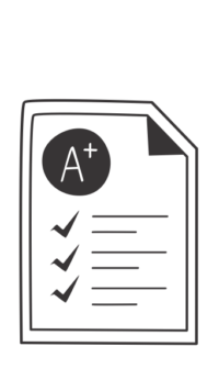 Assessments edForce