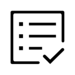 assignment edForce