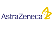 astra zeneca partner edForce