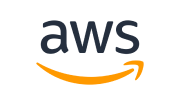 aws icon