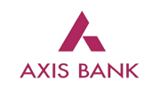 axis bank partner edForce