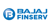 bajaj finserv partner edForce