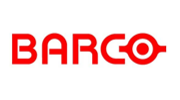 barco partner edForce