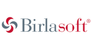 birla soft partner edForce