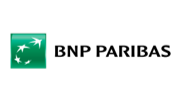bnp paribas partner edForce