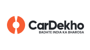 cardekho partner edForce