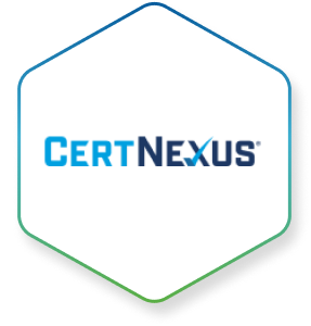 cert-Nexus edForce