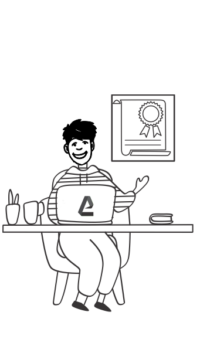 Certification Vouchers edForce