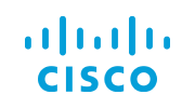 cisco icon
