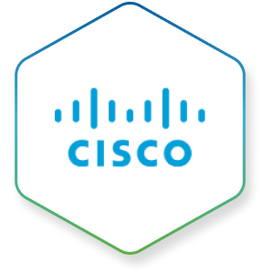 edForce partner cisco