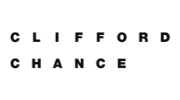 clifford change partner edForce