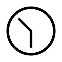 clock edForce
