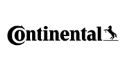 Continental partner edForce