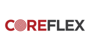 core flex partner edForce