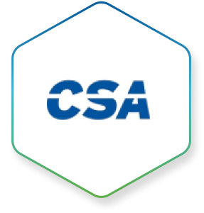 edForce partner csa