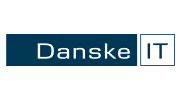 danske it partner edForce