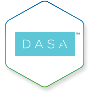 edForce partner DASA