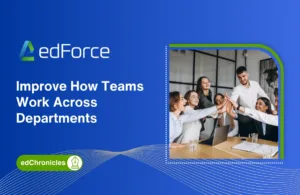 edForce-Teams-works