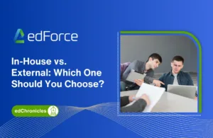 edForce-inhouse-external