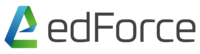 edForce