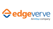 edge verve partner edForce