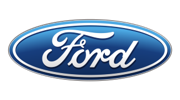 ford partner edForce