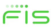 fis partner edForce