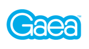 Gaea partner edForce