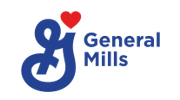 general mills