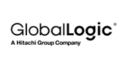 global logic partner edForce