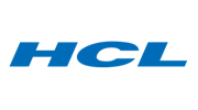 HCL logo