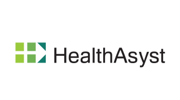 health analyst partner edForce