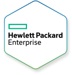 edForce partner Hewlett Packard HP