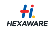 hexaware partner edForce