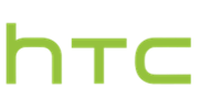 htc partner edForce