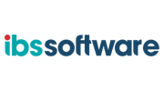ibs software partner edForce