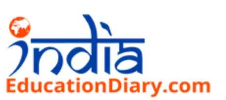 India educationDiary logo