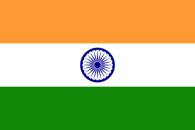 indian-flag image edForce