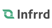infrrd partner edForce