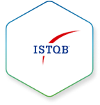 edForce partner ISTQB