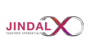 jindal logo