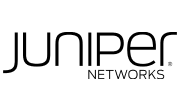 juniper icon