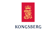 kongberg partner edForce