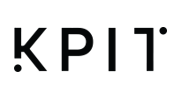 kpit partner edForce