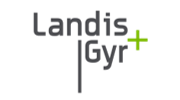 landis Gyr edForce