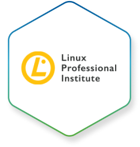 edForce partner Linux Professional Institute (LPI)